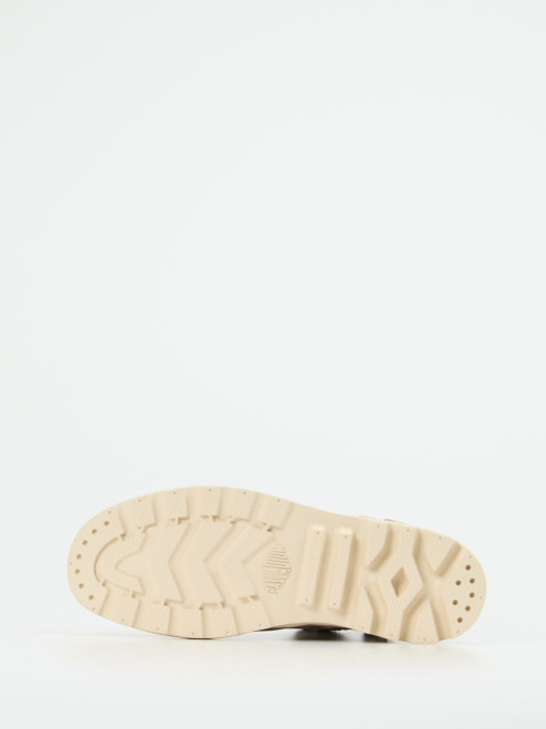 Sneaker high-81662490004 Palladium