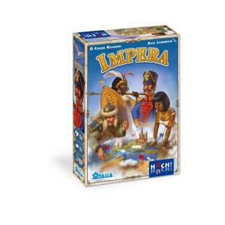 Impera (DE)