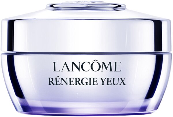 Lancôme Rénergie Yeux Augencreme