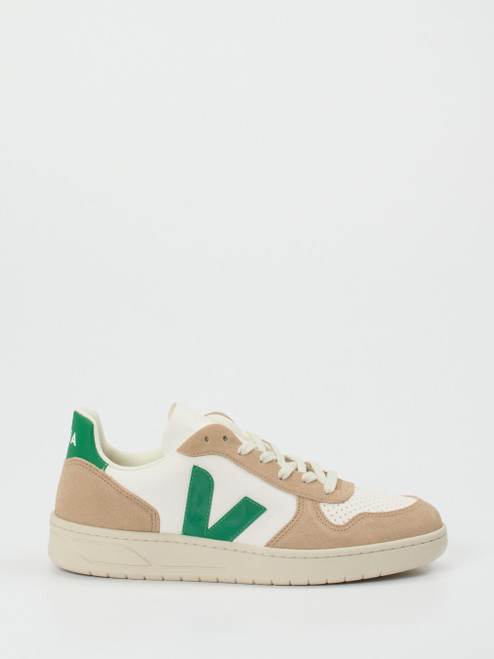 Sneaker-46617930017 VEJA