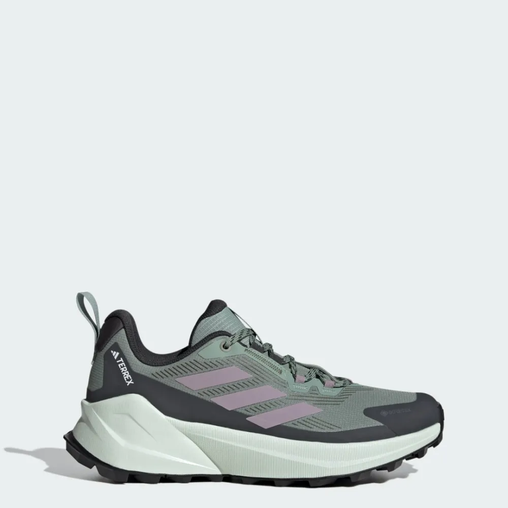 adidas Trailmaker 2 GTX W IE5156 / bunt