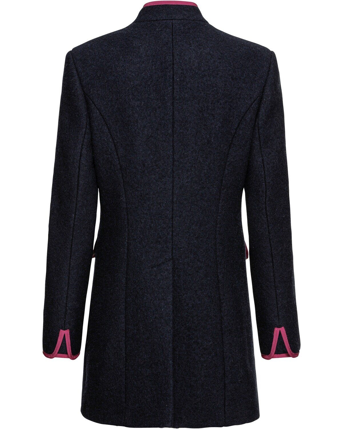 Reitmayer Longblazer Walk-Gehrock