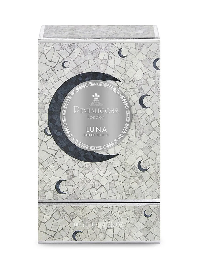 Woda toaletowa Luna di Penhaligon