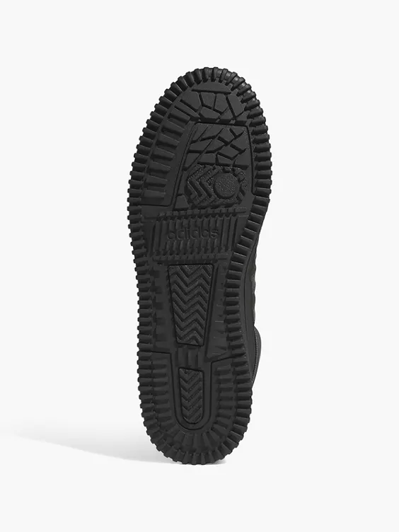adidas Hoher Sneaker BREAK START MID WINTERIZED