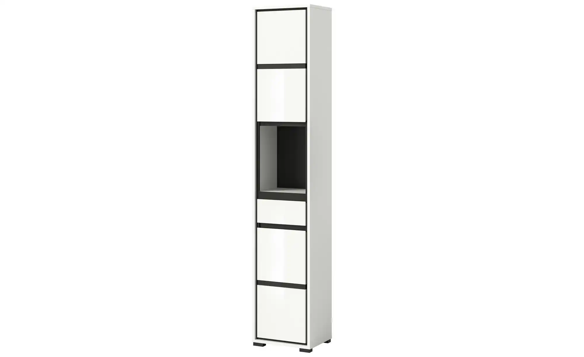 Hochschrank