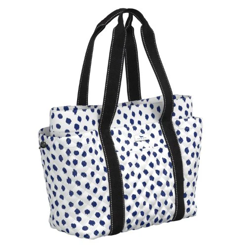 Diaper Bag Baby Got Bag