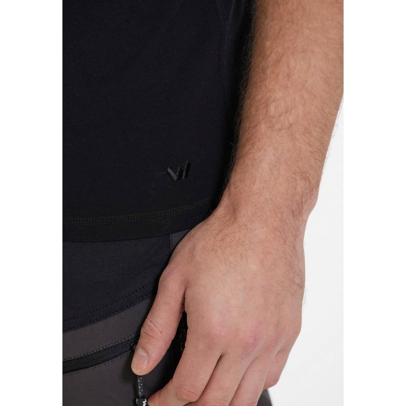 Whistler Bosco Skishirt Herren