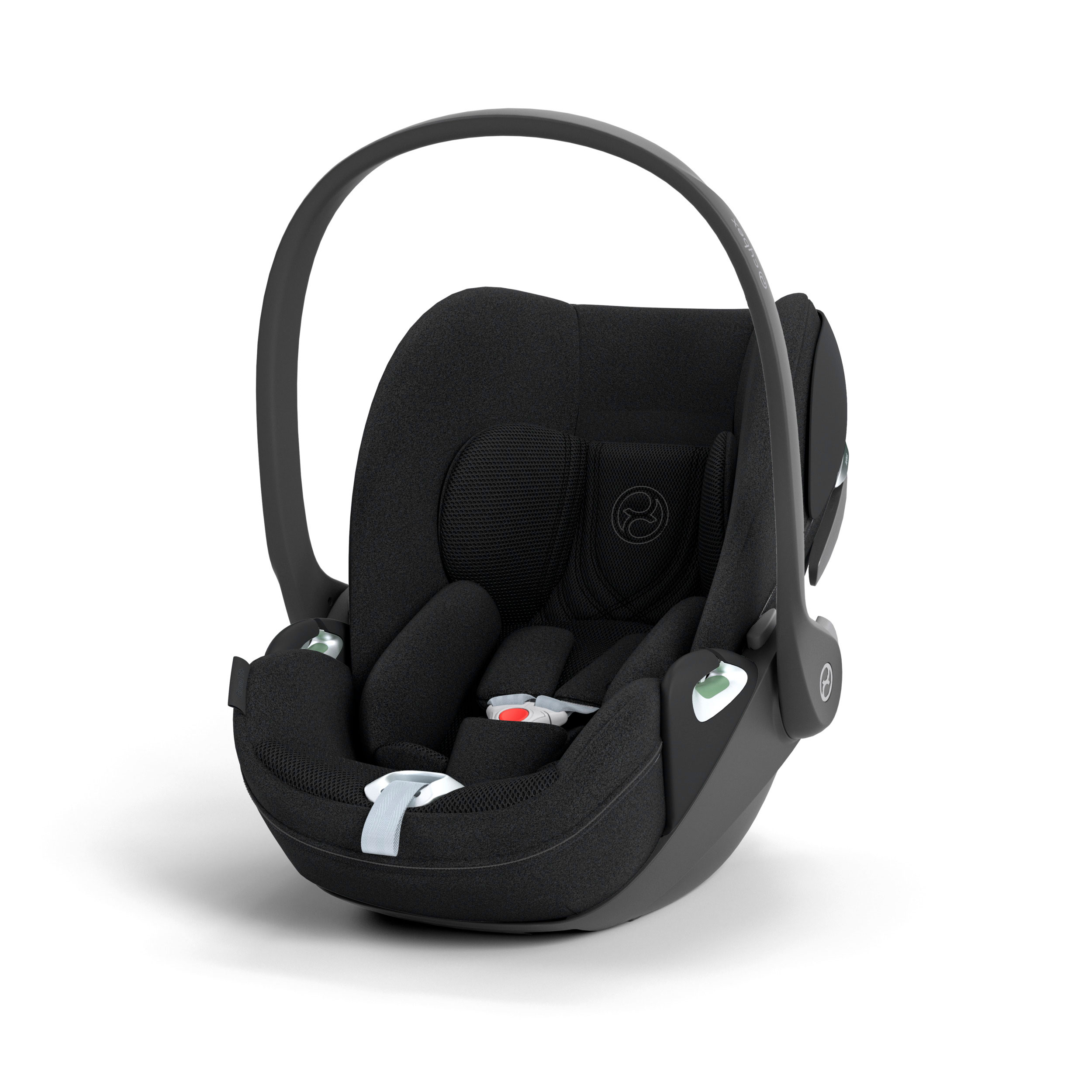 Cybexi-Size Babyschale Cloud T Plus