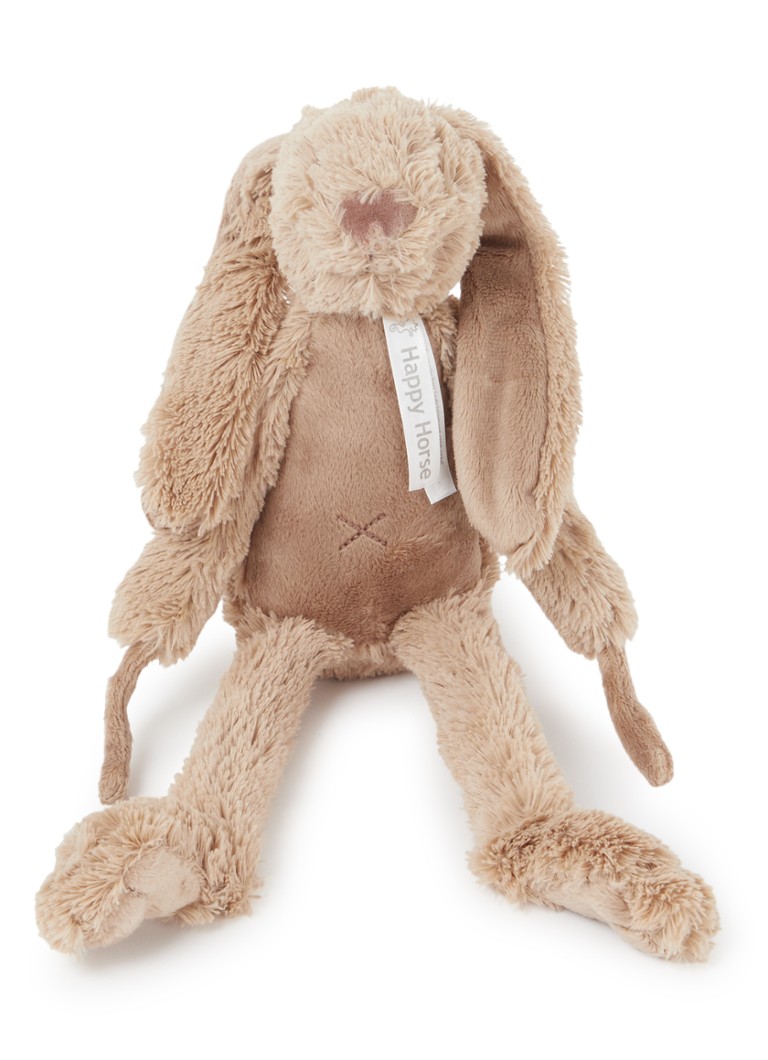 Caluleț de pluș Richie, 34 cm