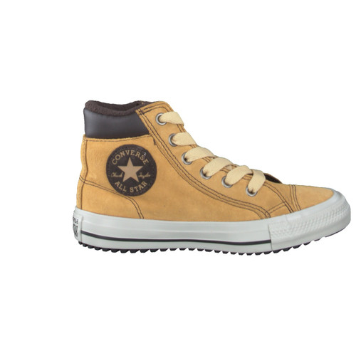 Sneaker high-86262890001 Converse
