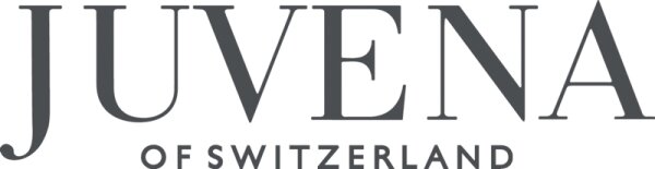 Juvena Body Care parfumfrei Deodorant Creme
