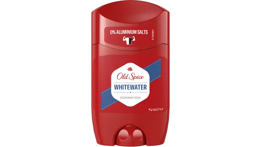 Old Spice DEO Stick Whitewater 50 ml