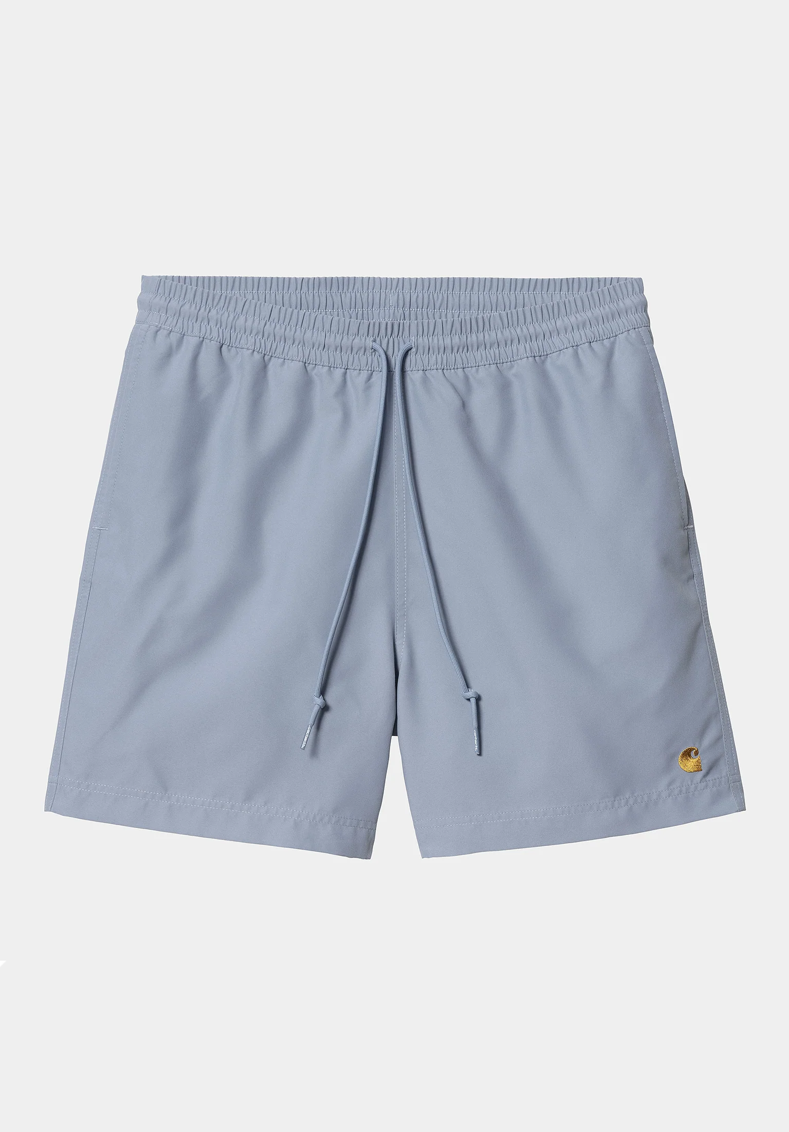 Chase Swim Trunk
