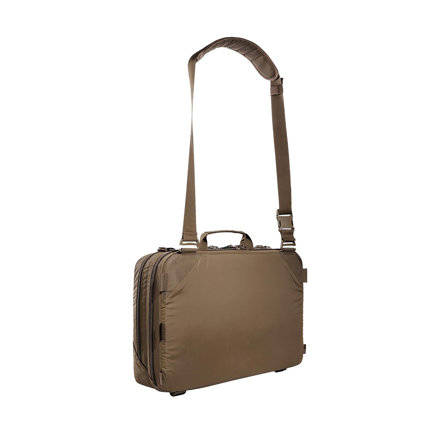 TT Shoulder Bag