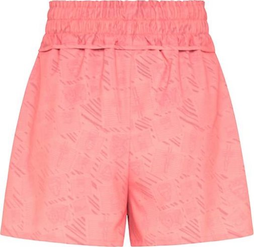 SOMWR Shorts SHORT CRIME