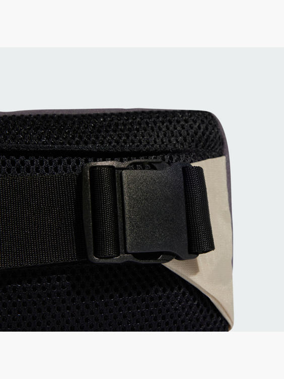 adidas Cityexplorer Bauchtasche