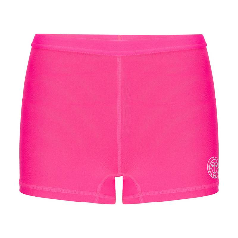 BIDI BADU Kiera Tech Shorty Tennisshorts Damen