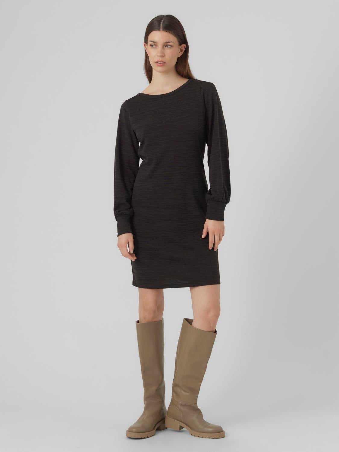 VMKATIE Kurzes Kleid