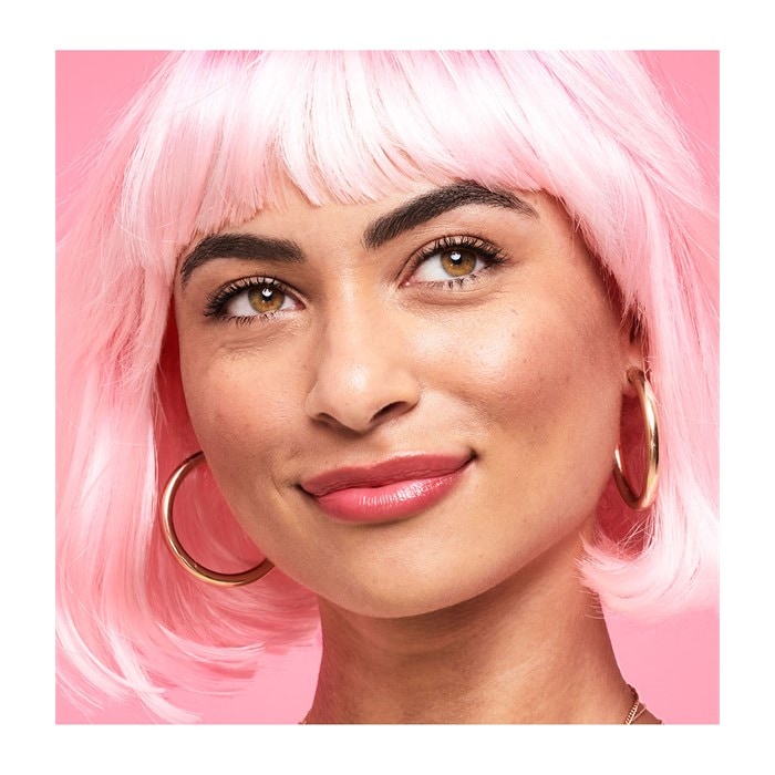 Pflegender Lipbalm