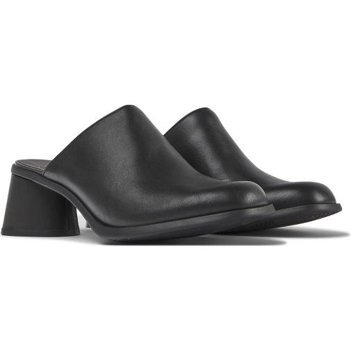 Camper Mules Kiara