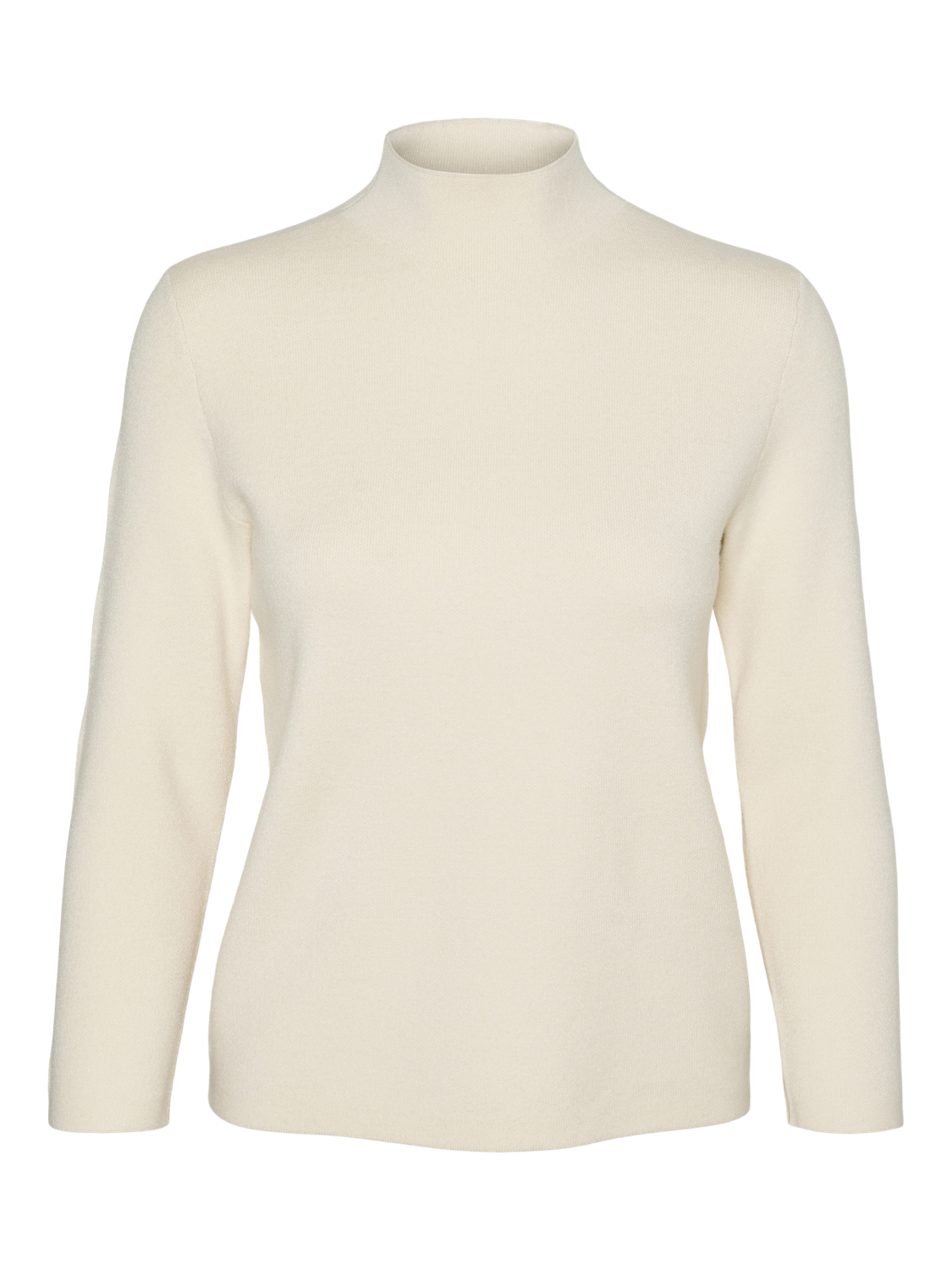 VMGOLD Pullover