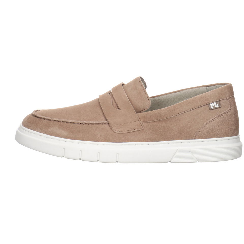 Pius Gabor Slipper