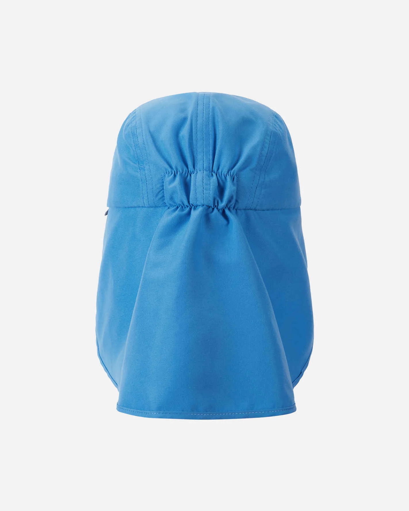 Kinder UV Sonnenhut Biitsi
