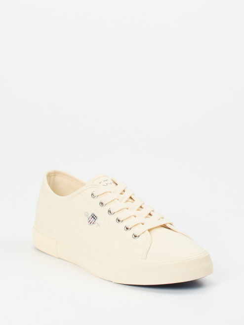 Sneaker-46613790010 Gant