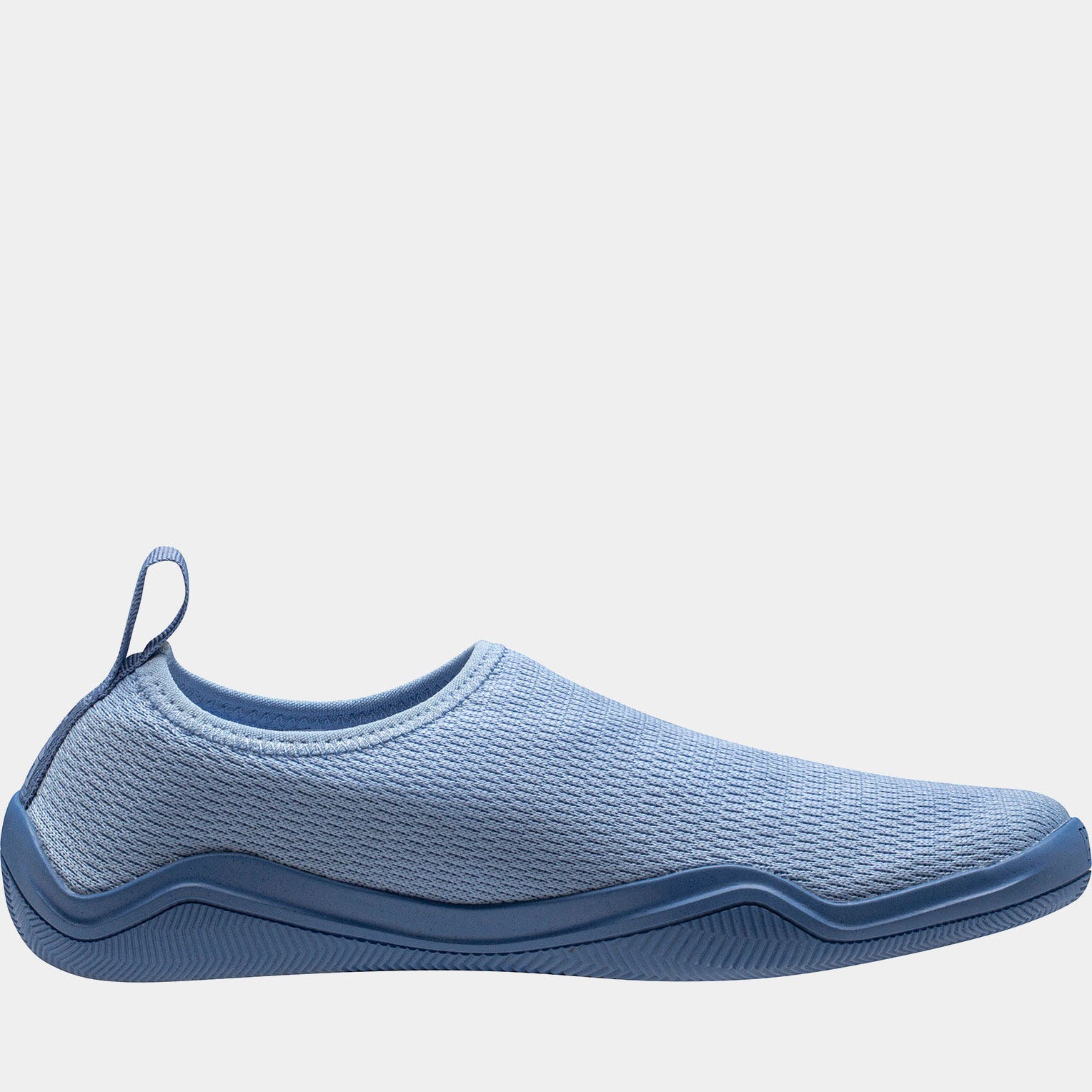 Women's Crest Watermoc Shoes