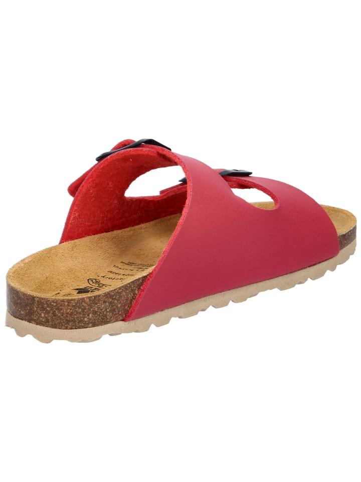 Lico Pantolette 