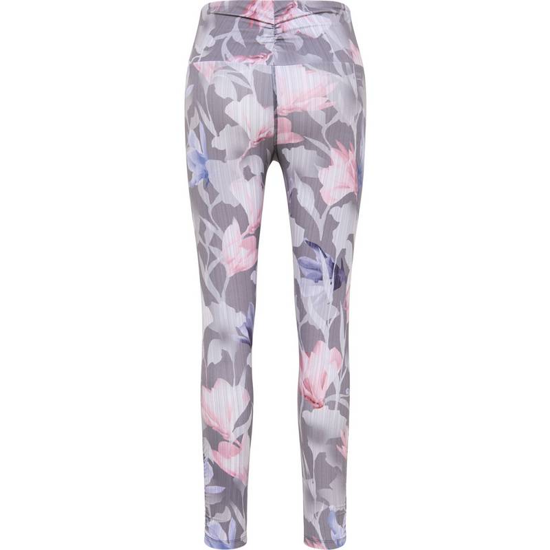 VENICE BEACH Venice Beach Calleigh Tights Damen