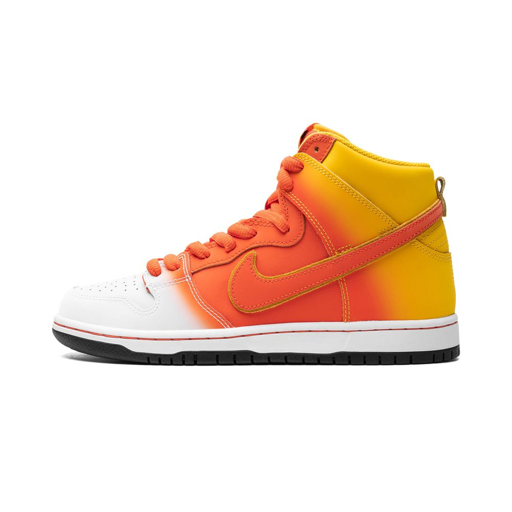 Nike SB Dunk High Sweet Tooth FN5107-700 / bunt