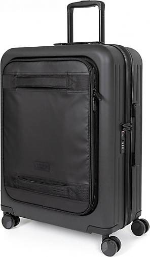 Eastpak CNNCT M 4-Rollen Trolley 65 cm