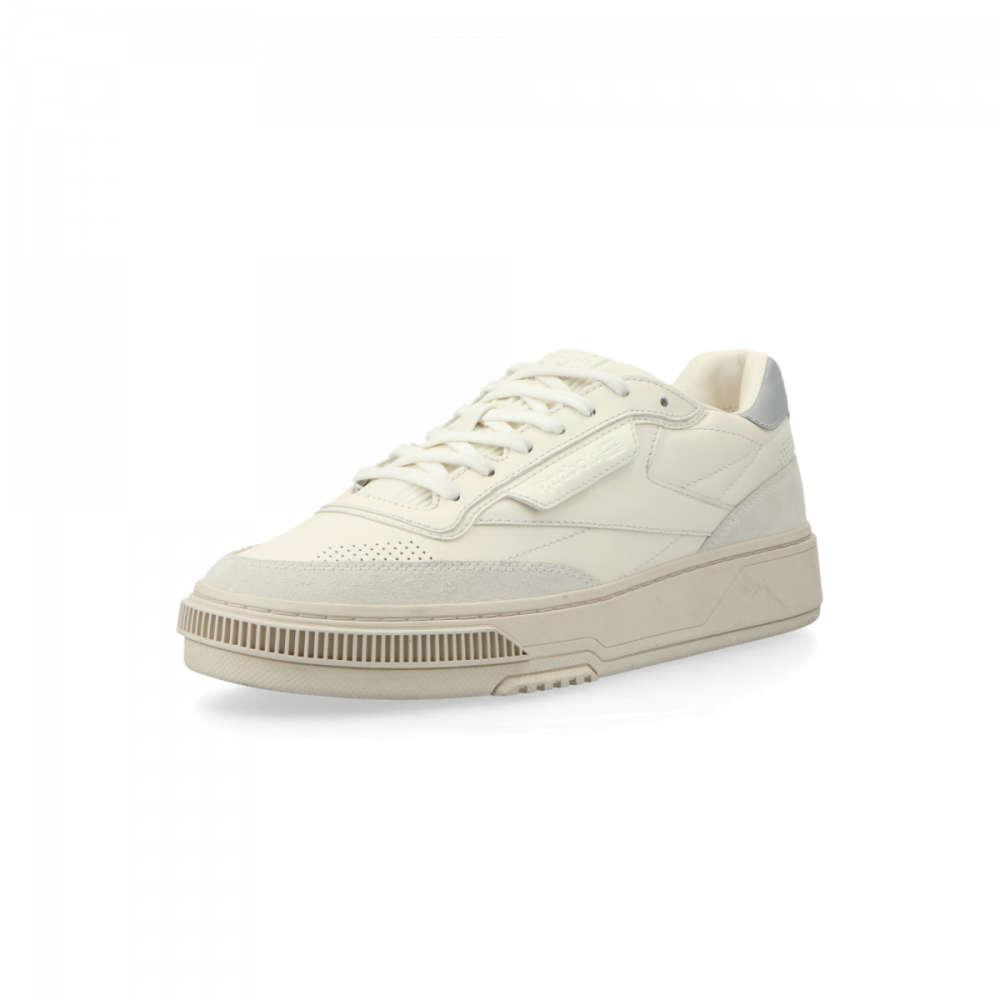 Reebok Club C LTD RMIA04DC99LEA0090105 / grau
