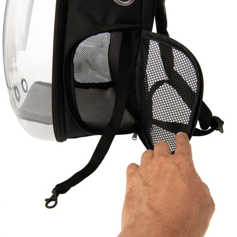 Rucksack View zu TOP-Preisen