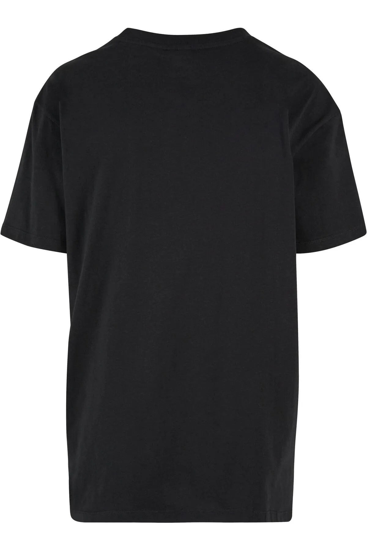 KARL KANI  Damen KW-TE021-001-01 Small Signature Essential Os Tee