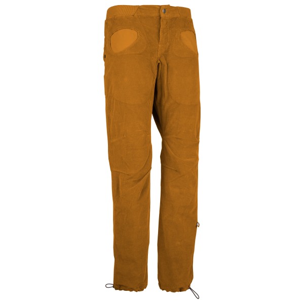 E9 - Rondo Vs2 - Boulderhose