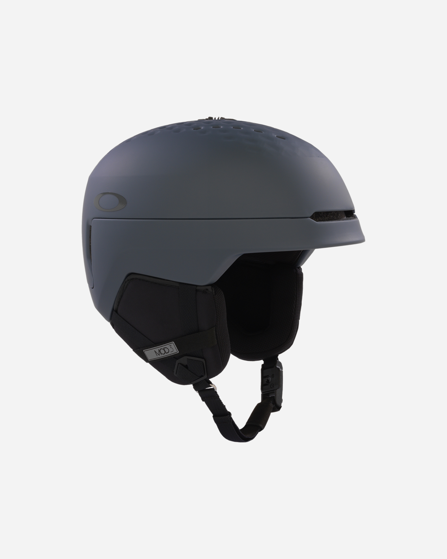Casco Sci Oakley Mod3 M FOS901055-24J