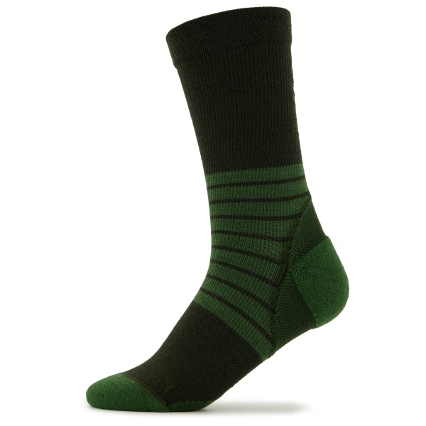 Stoic - Merino MTB Socks - Radsocken
