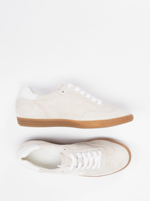 Sneaker-16613970001 Paul Green