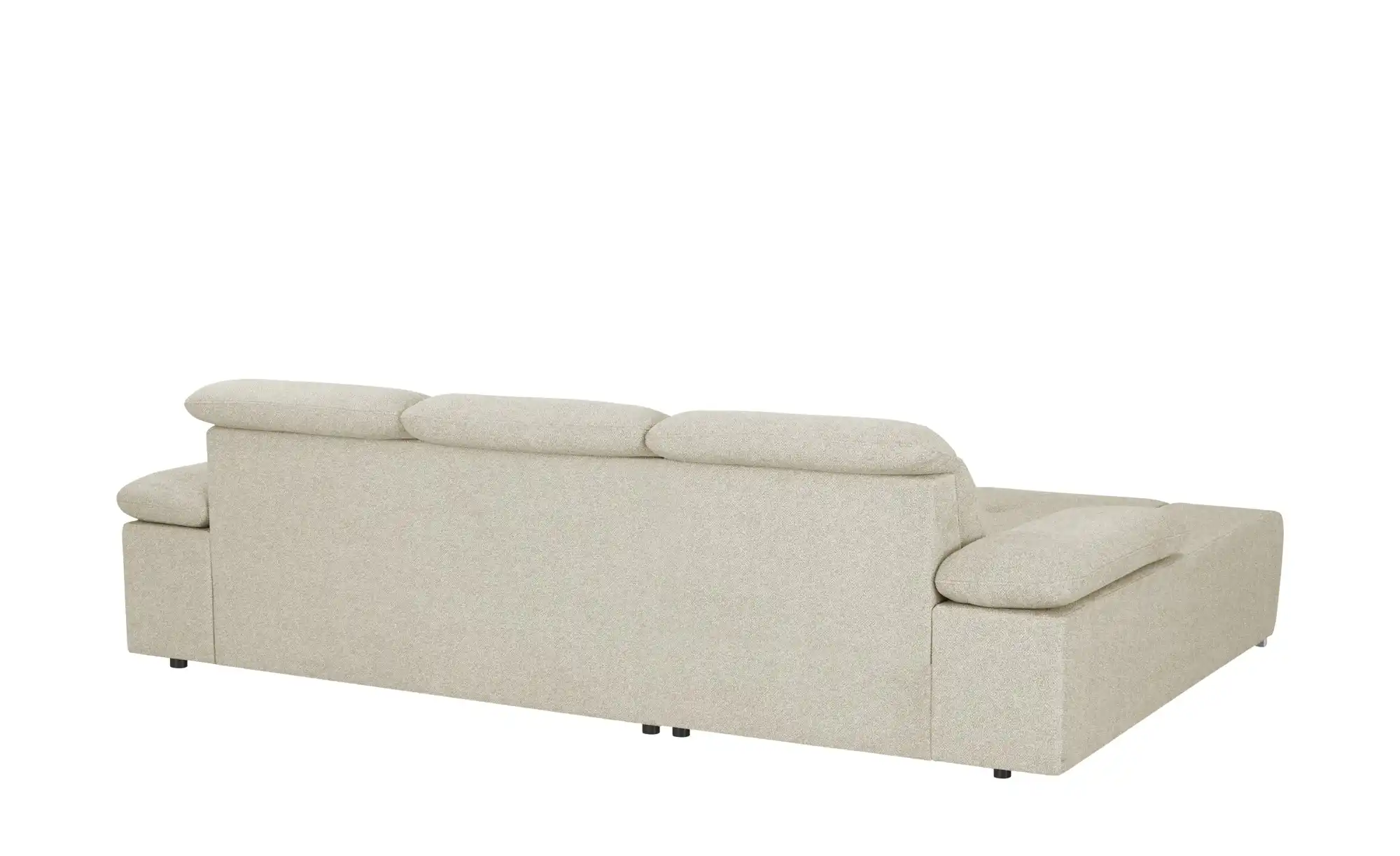 Twist Ecksofa Avilla