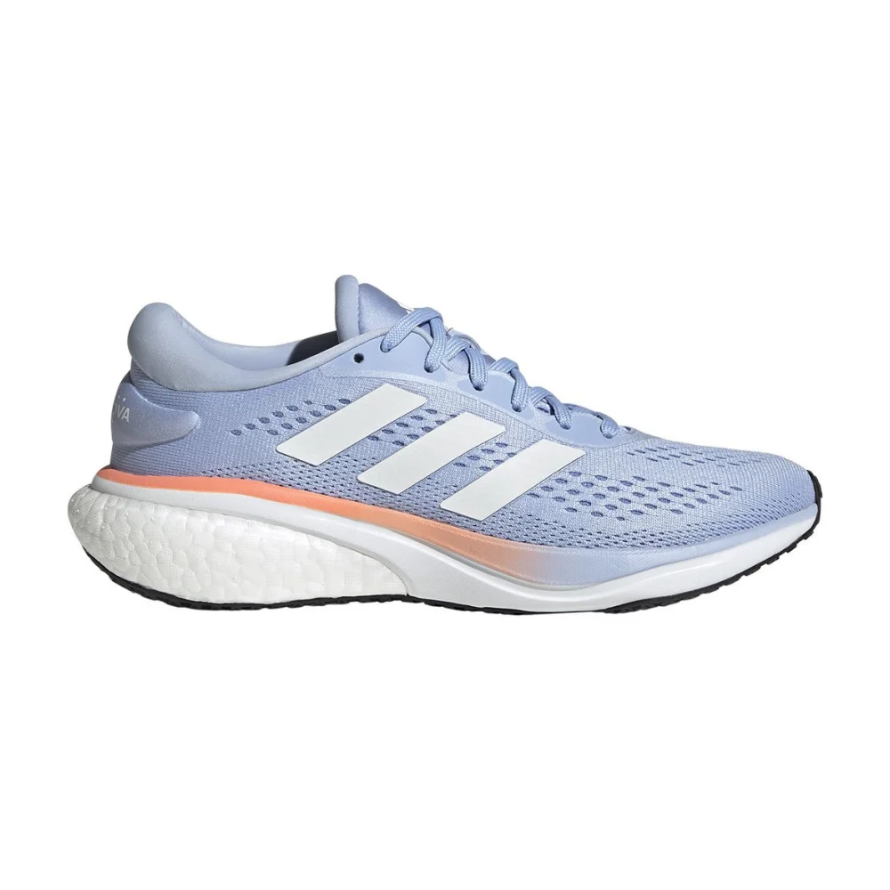 adidas Supernova 2 HR0101 / lila