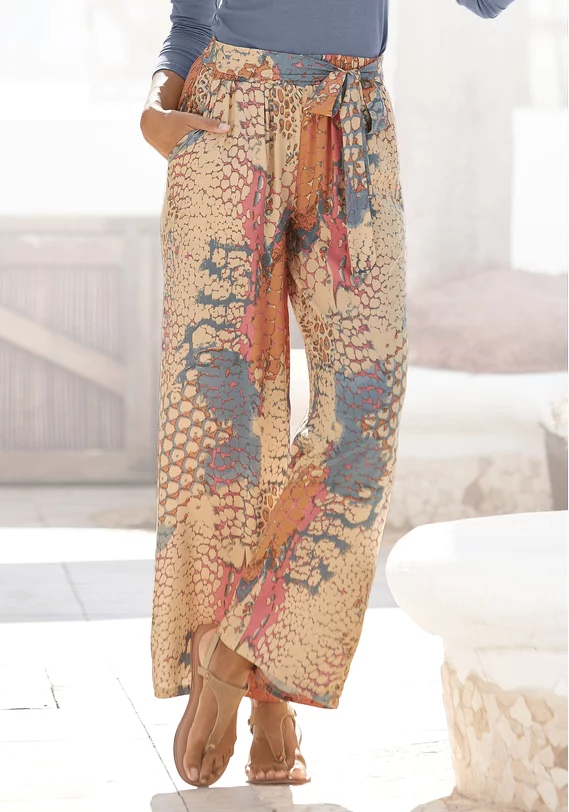 Palazzohose