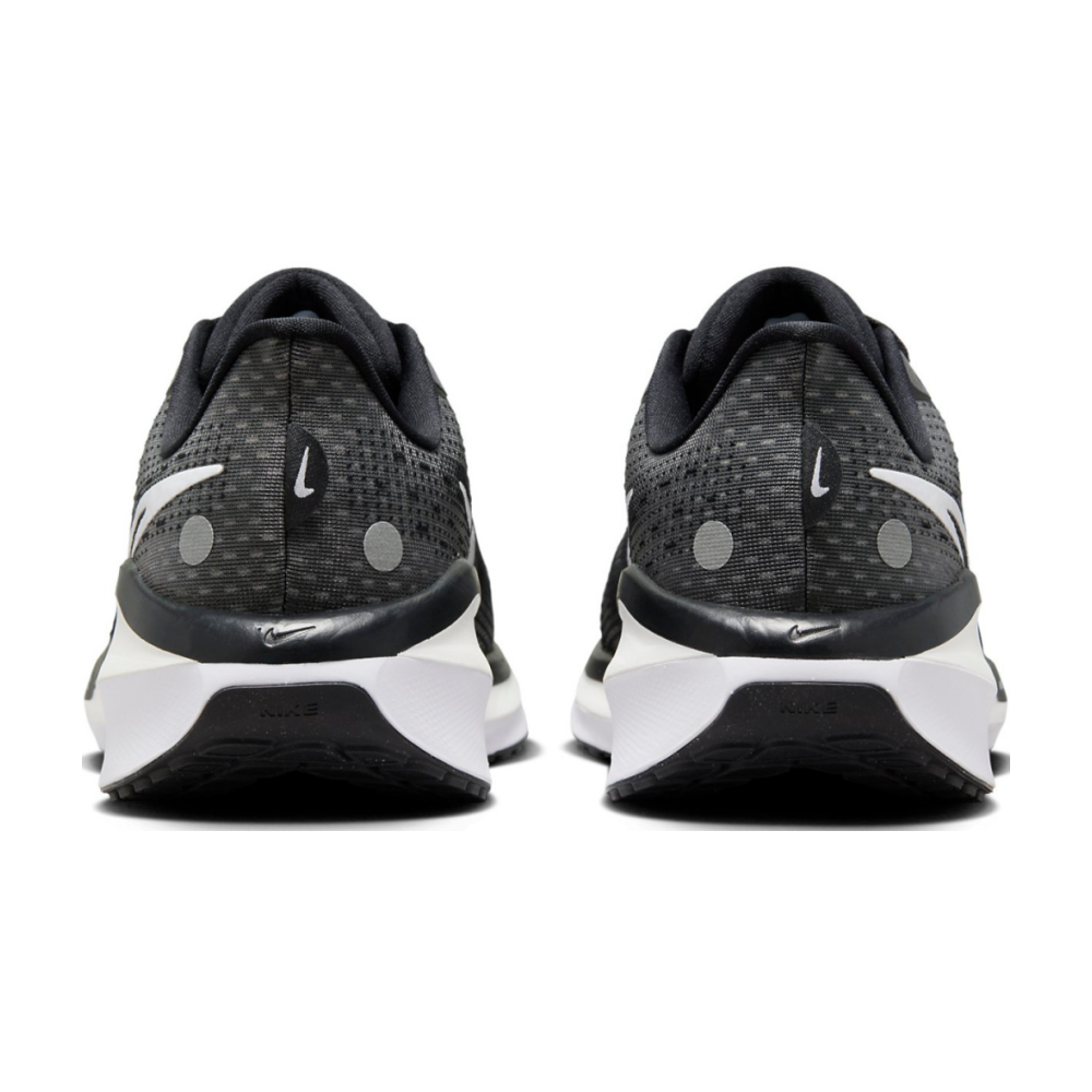 Nike Vomero 17 WIDE FN1139-001 / schwarz