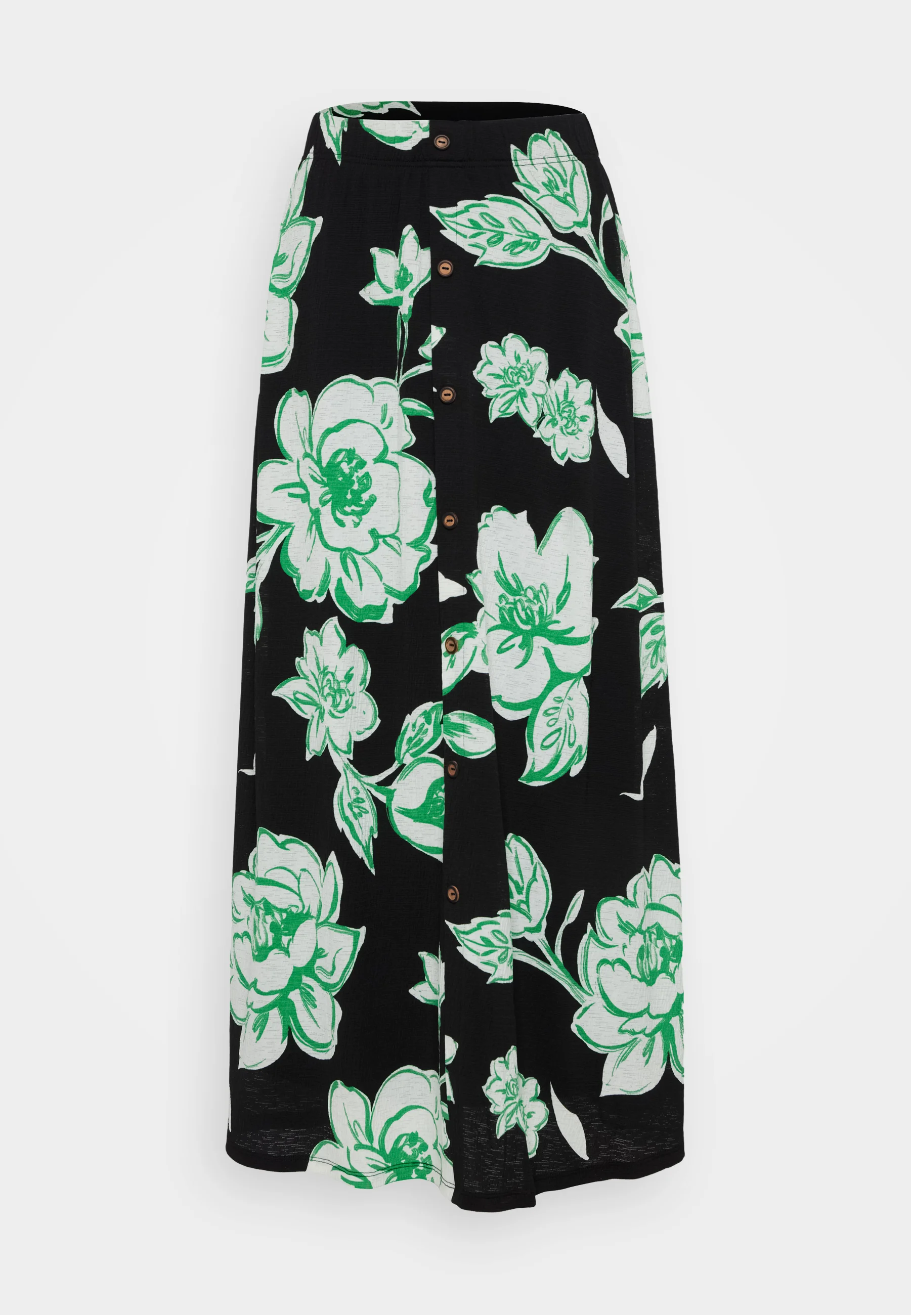 ONLY Tall ONLPELLA SKIRT - Falda acampanada