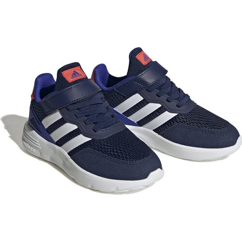 KINDER LAUFSCHUHE NEBZED EL K