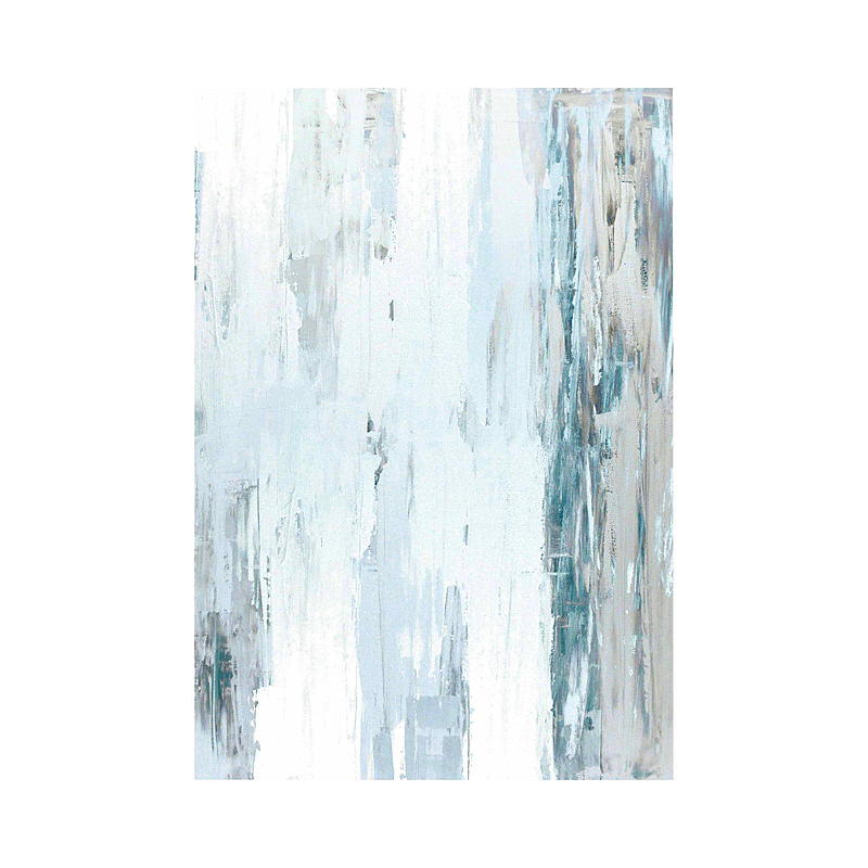 Home Canvasbilde 70x100 cm