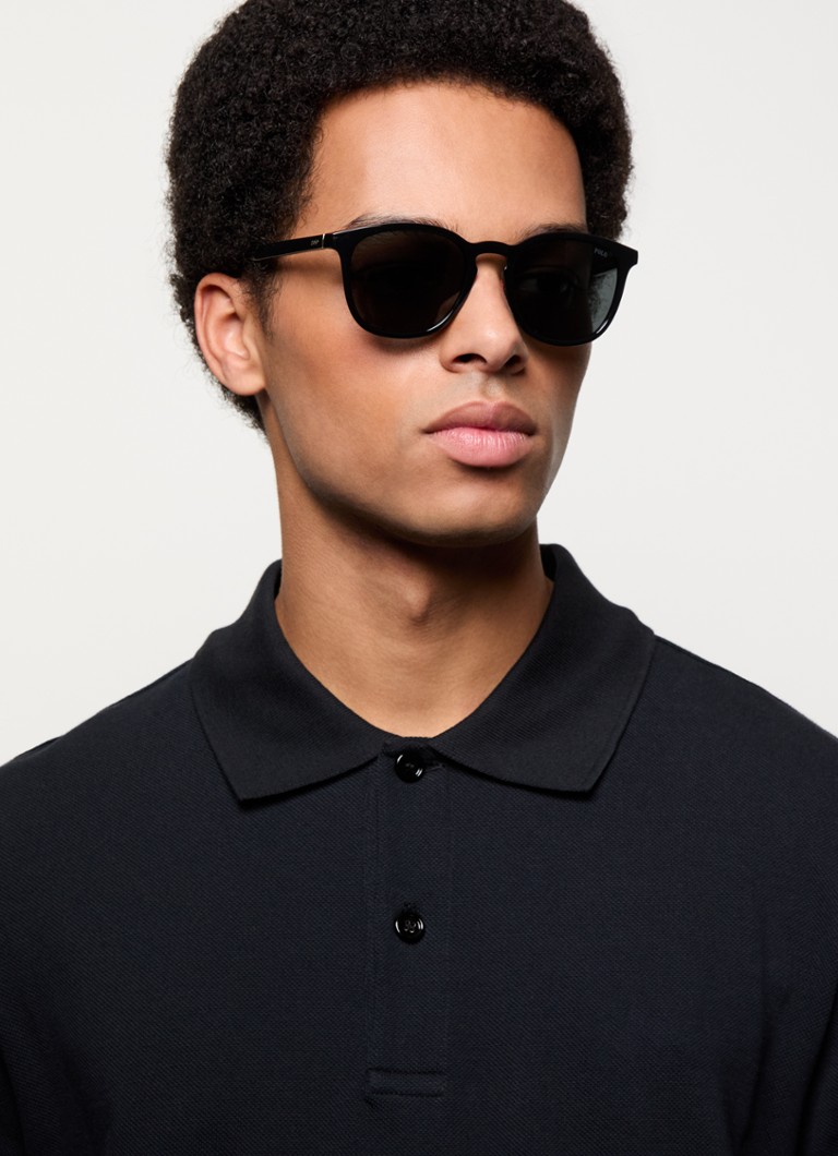 Γυαλιά ηλίου Ralph Lauren Wayfarer PH4222U