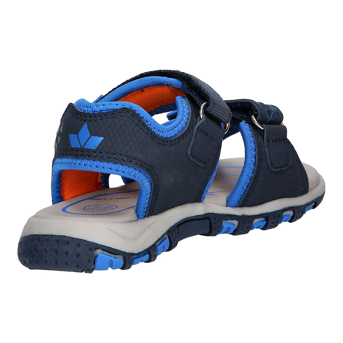 Sandalen NIMBLE für Jungen