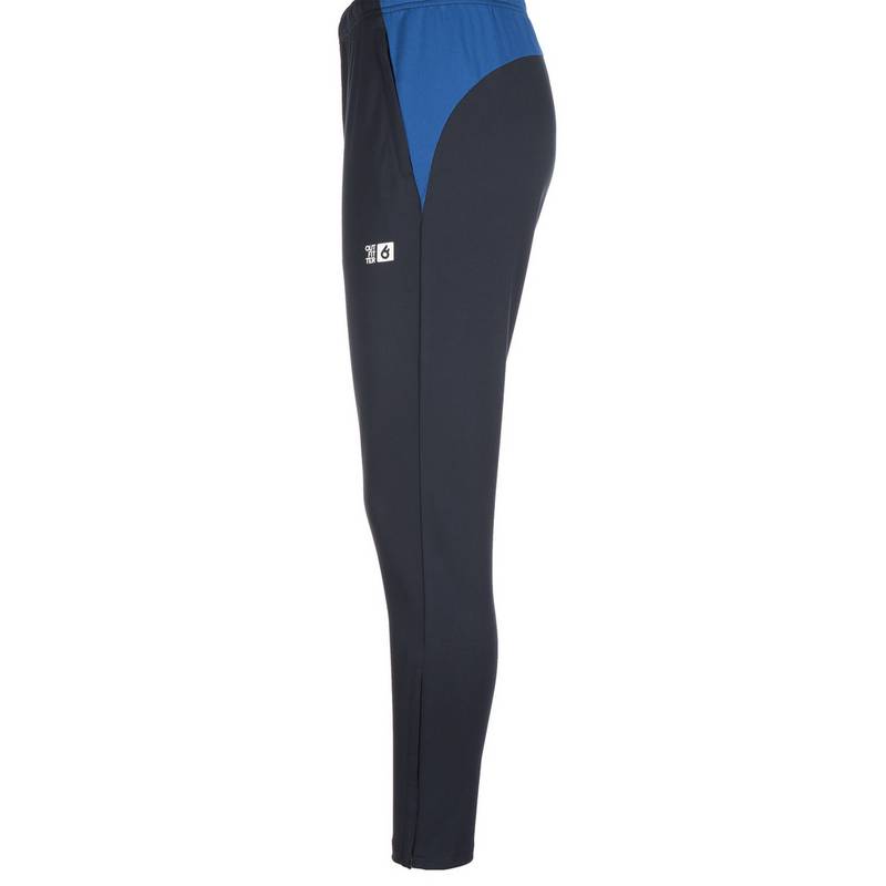 Ocean Fabrics OCEAN FABRICS TAHI Trainingshose Damen